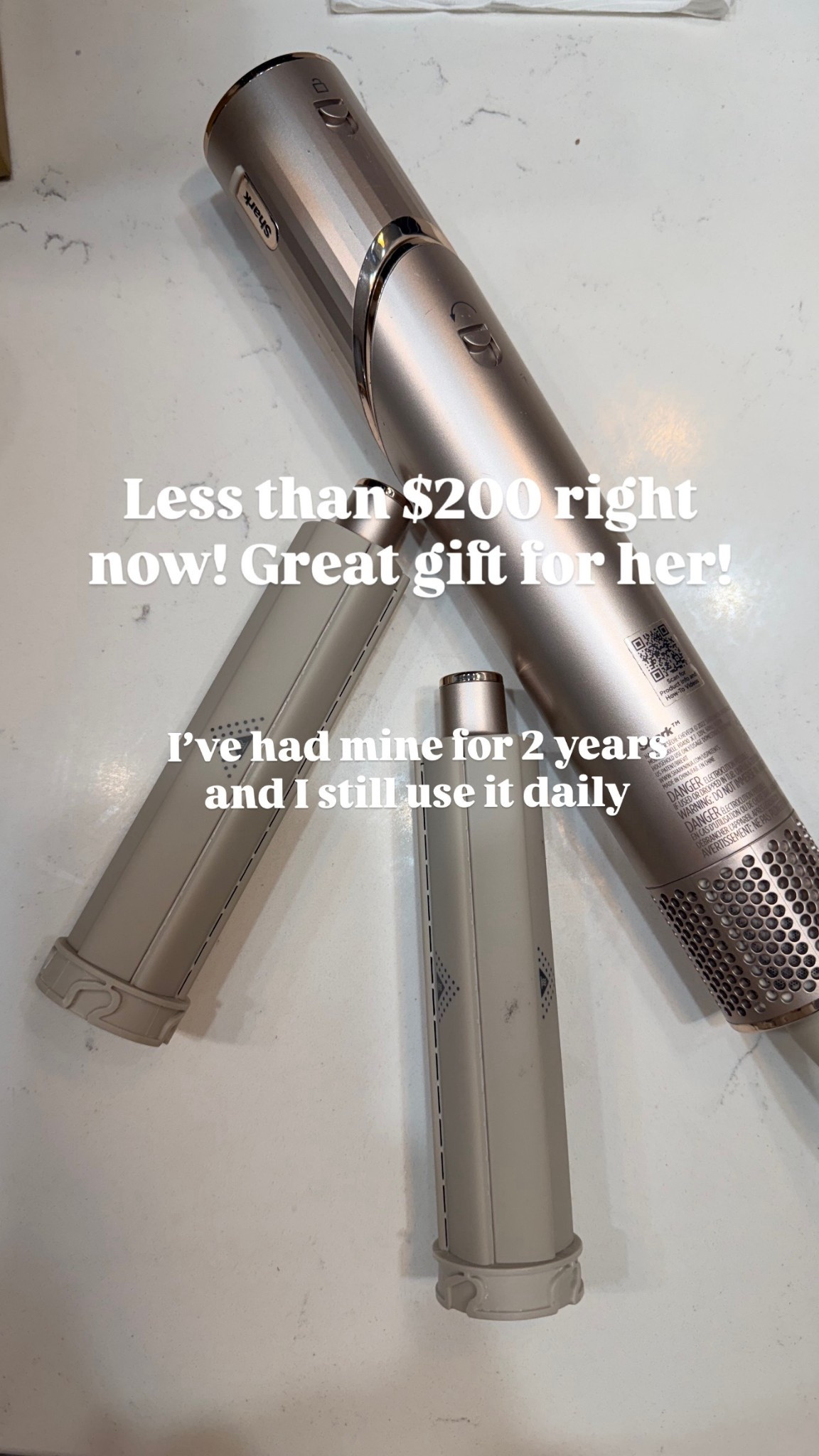 Gift guide: gifts for her! 

#LTKselfcare #LTKGiftGuide #LTKHoliday