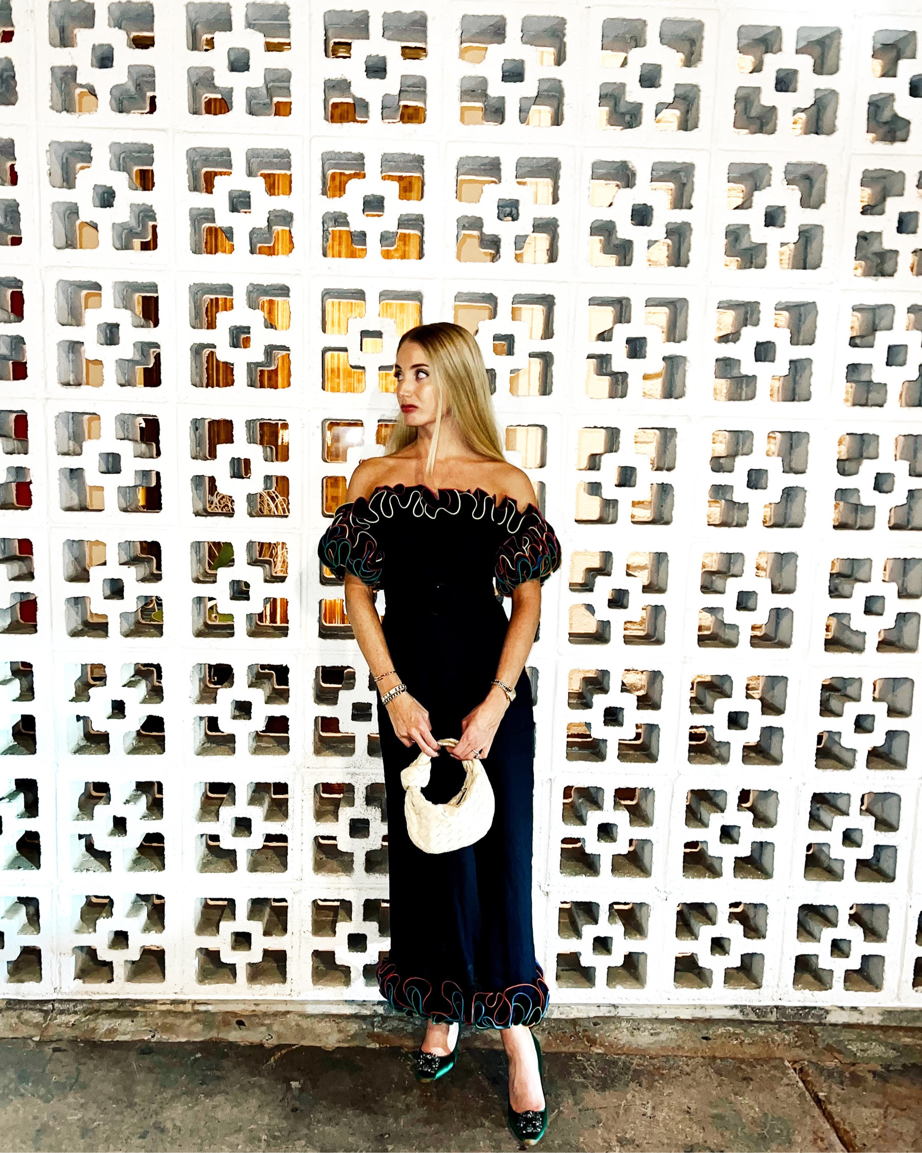 palm springs wedding guest 💃🏼

#LTKstyletip #LTKwedding #LTKHoliday