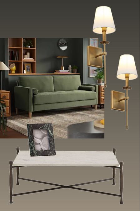 Home Decor/ sofa/ coffee table/ lighting/ LTKHOME 

#LTKstyletip #LTKover40 #LTKhome