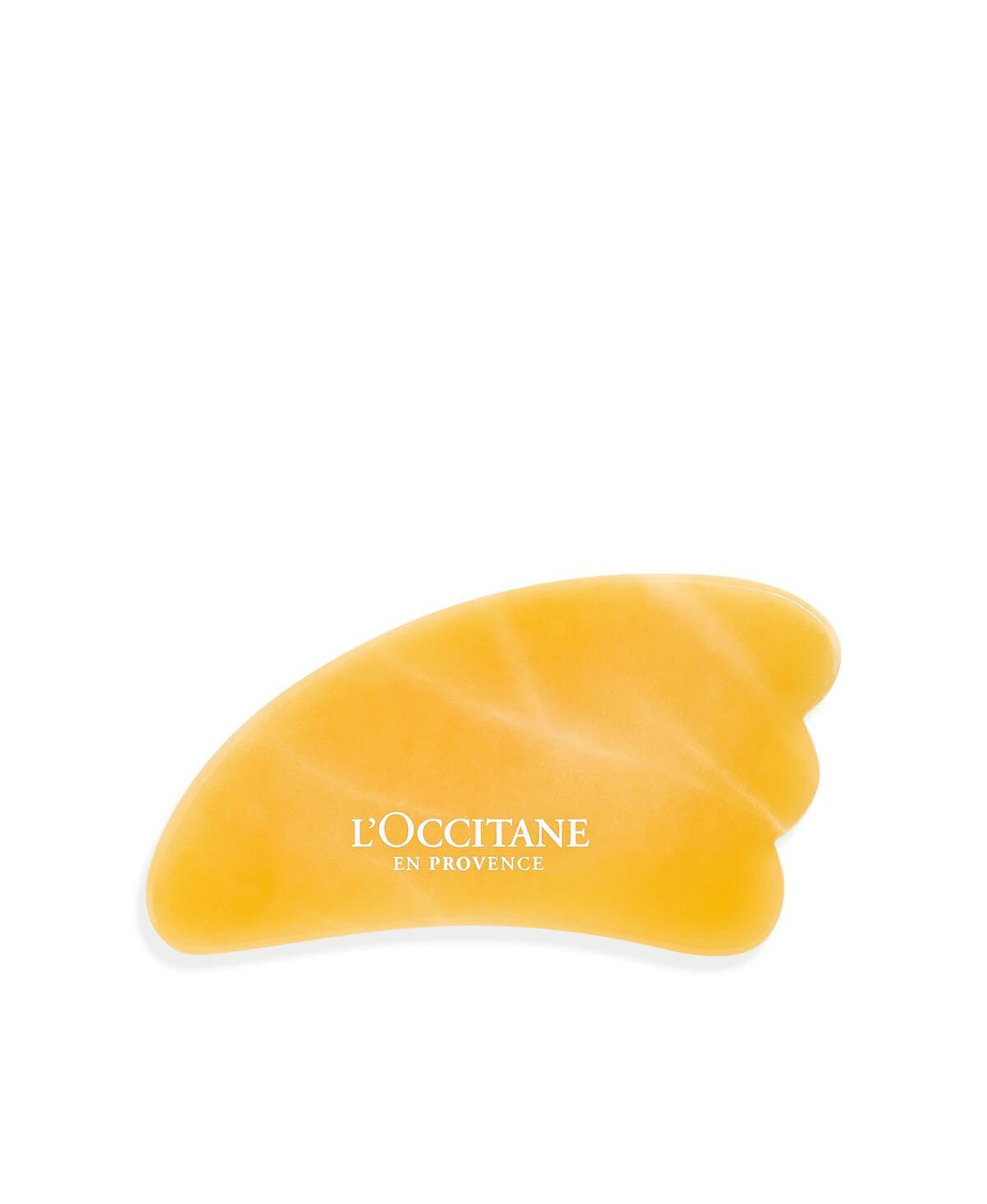 L'Occitane Body Gua Sha | Macy's
