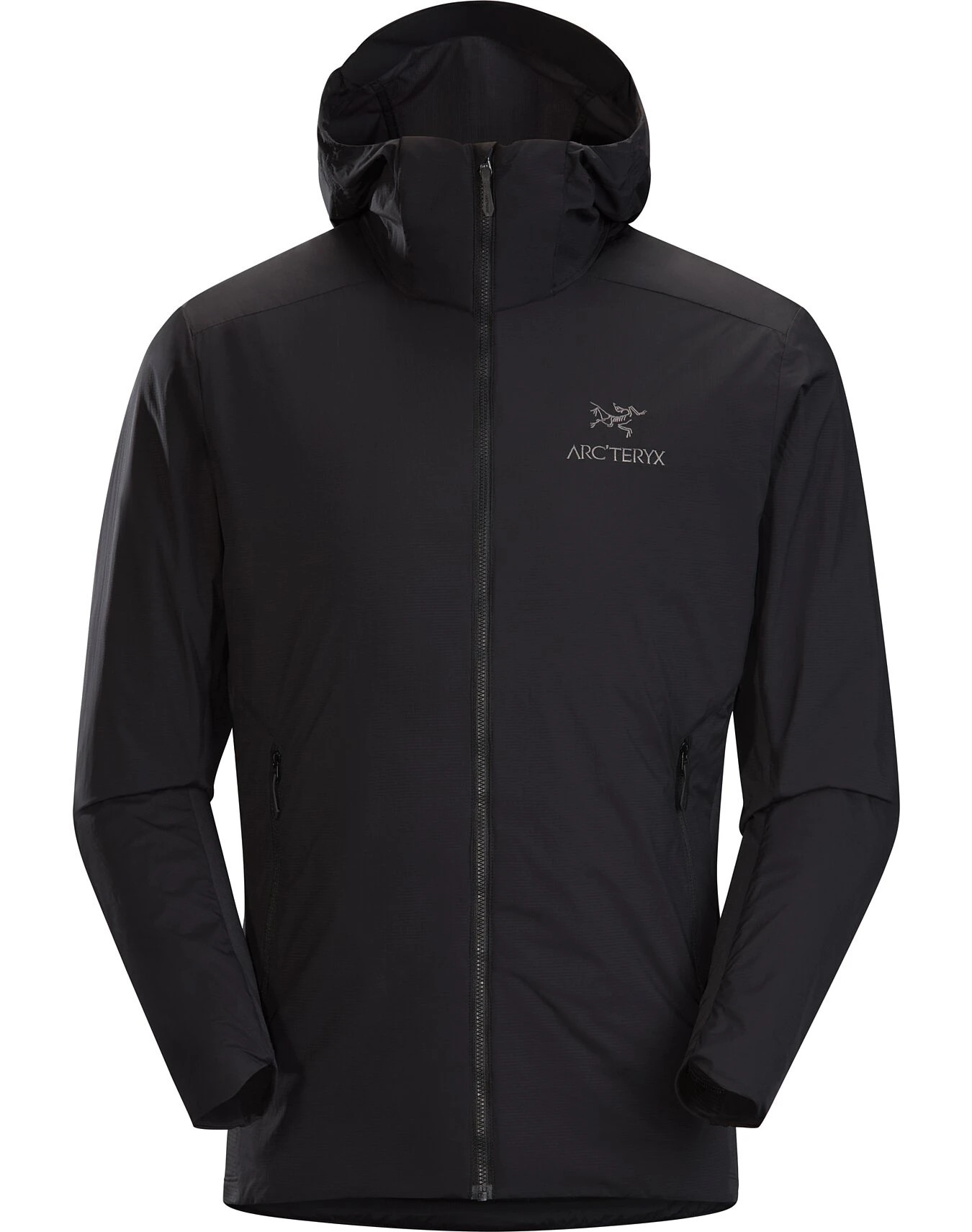 Atom SL Hoody Men's | Arc'teryx