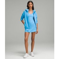lululemon Align™ Dress | Lululemon (US)