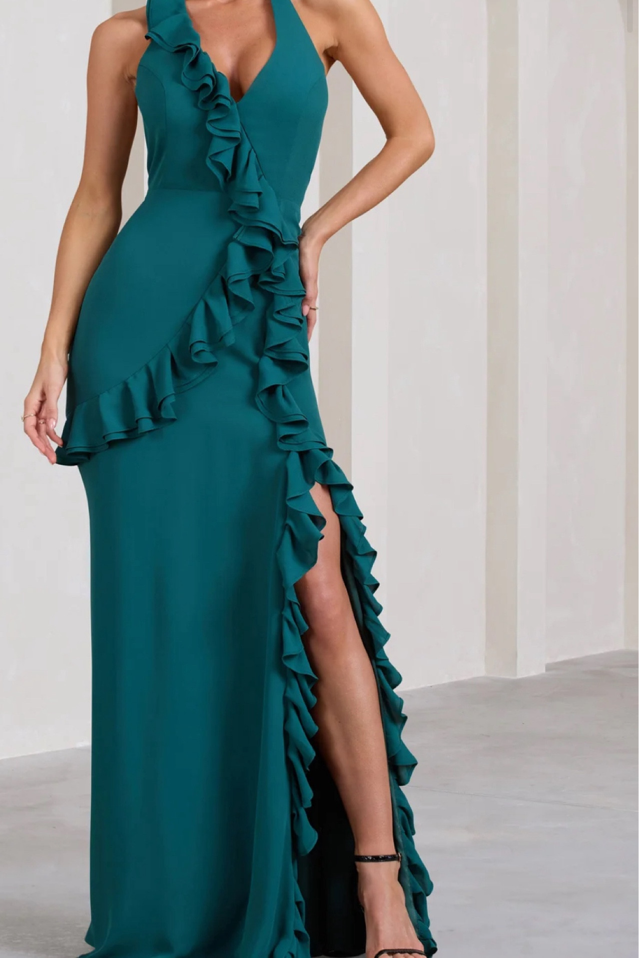 Wedding guest dresses