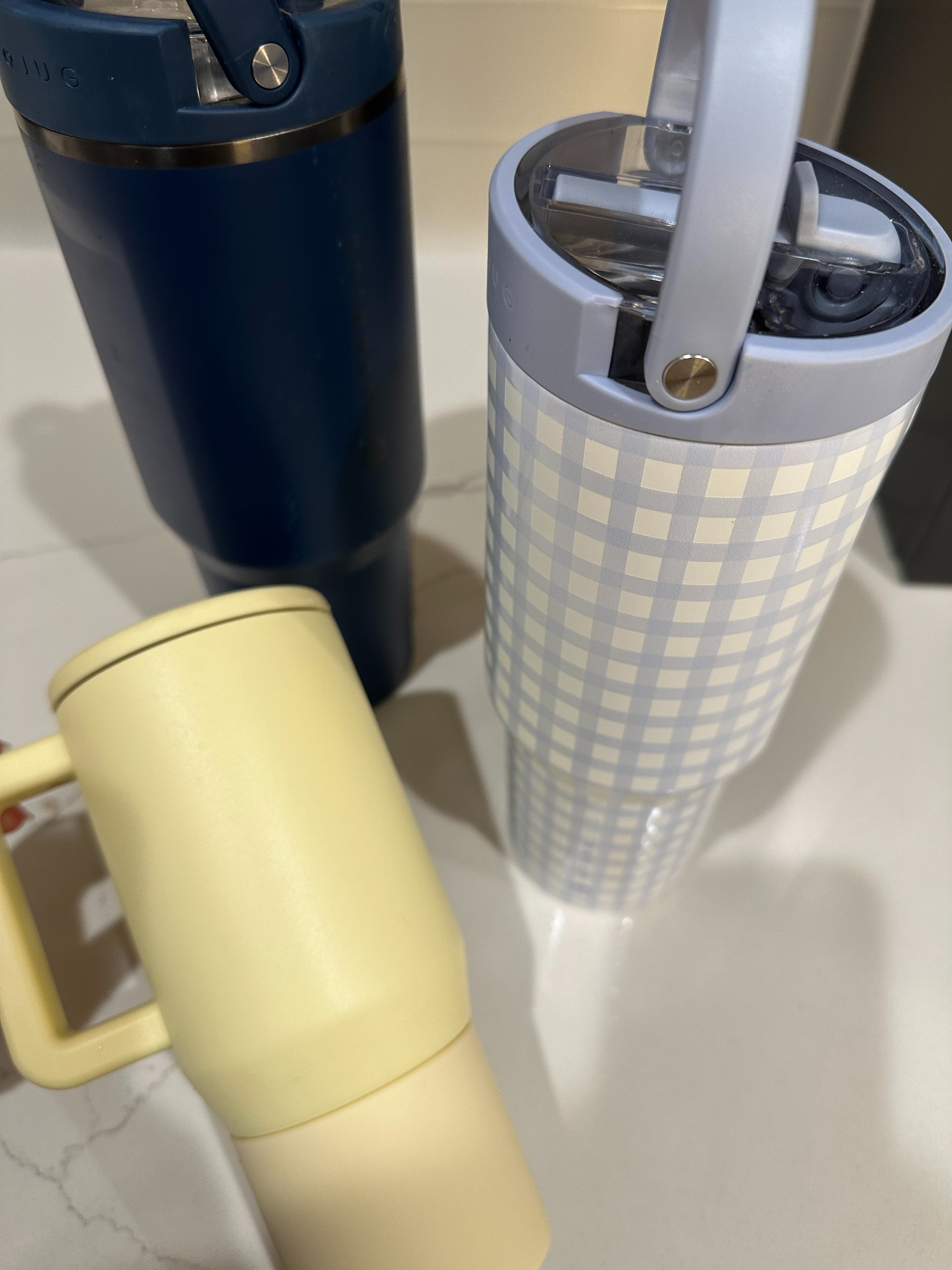 Loving the Alexa Jean Brown x Hydrojug collection✨ Use code BLAMEITONDEDE for 10% off your order!

Dressupbuttercup.com #dressupbuttercup #dederaad
 

 #LTKActive #LTKHome