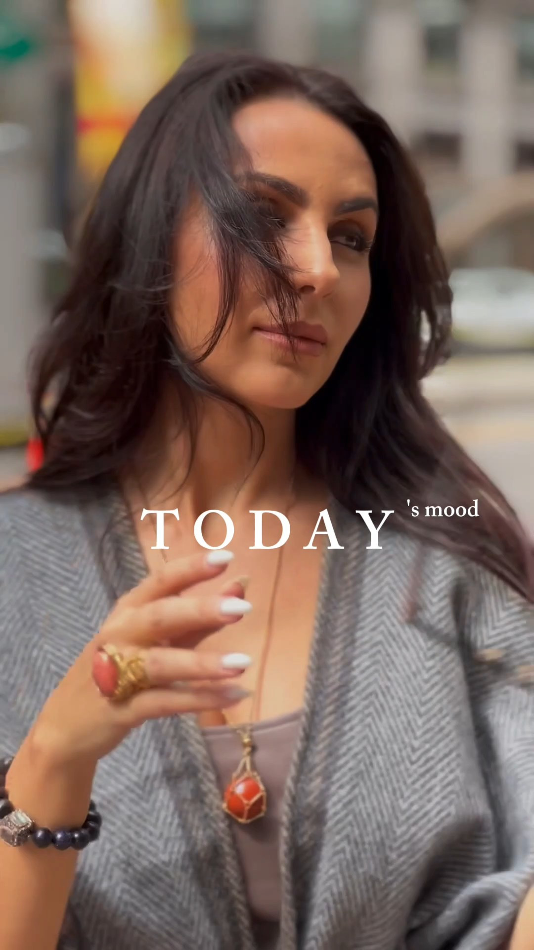 Want a look that's effortlessly pretty and classy? I've pulled together the ultimate outfit combining elegance and charm perfect for any occasion where you need to impress! Tap to shop this chic, timeless style! #ClassyStyle #PrettyLook #TimelessFashion #ChicOutfit #OOTD #FashionInspo #ShopTheLook #ElegantStyle

#LTKSaleAlert #LTKStyleTip #LTKSeasonal