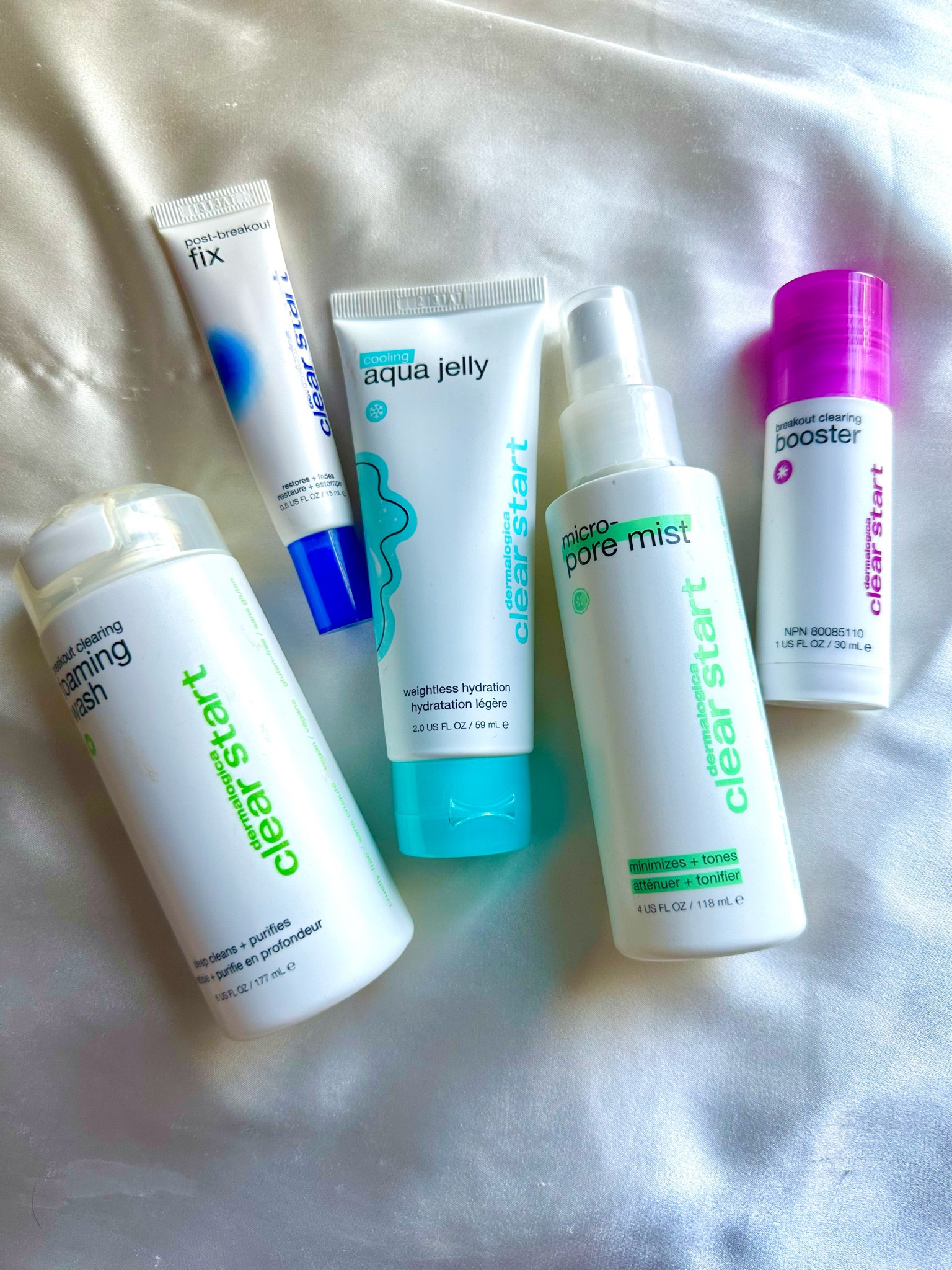 Everything for clear skin!🍋🫧

#LTKSeasonal #LTKBeautySale #LTKGiftGuide