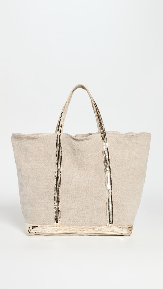 Vanessa Bruno | Shopbop