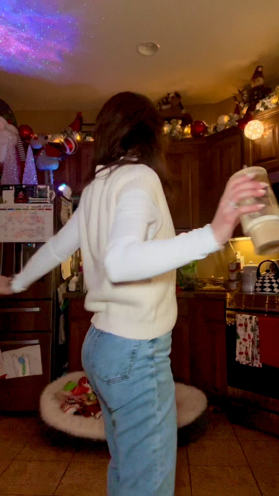 new year new balance dupes✨
Winter Outfit. Winter Fashion. Mom Style.

#LTKFindsUnder50 #LTKSeasonal #LTKOver40