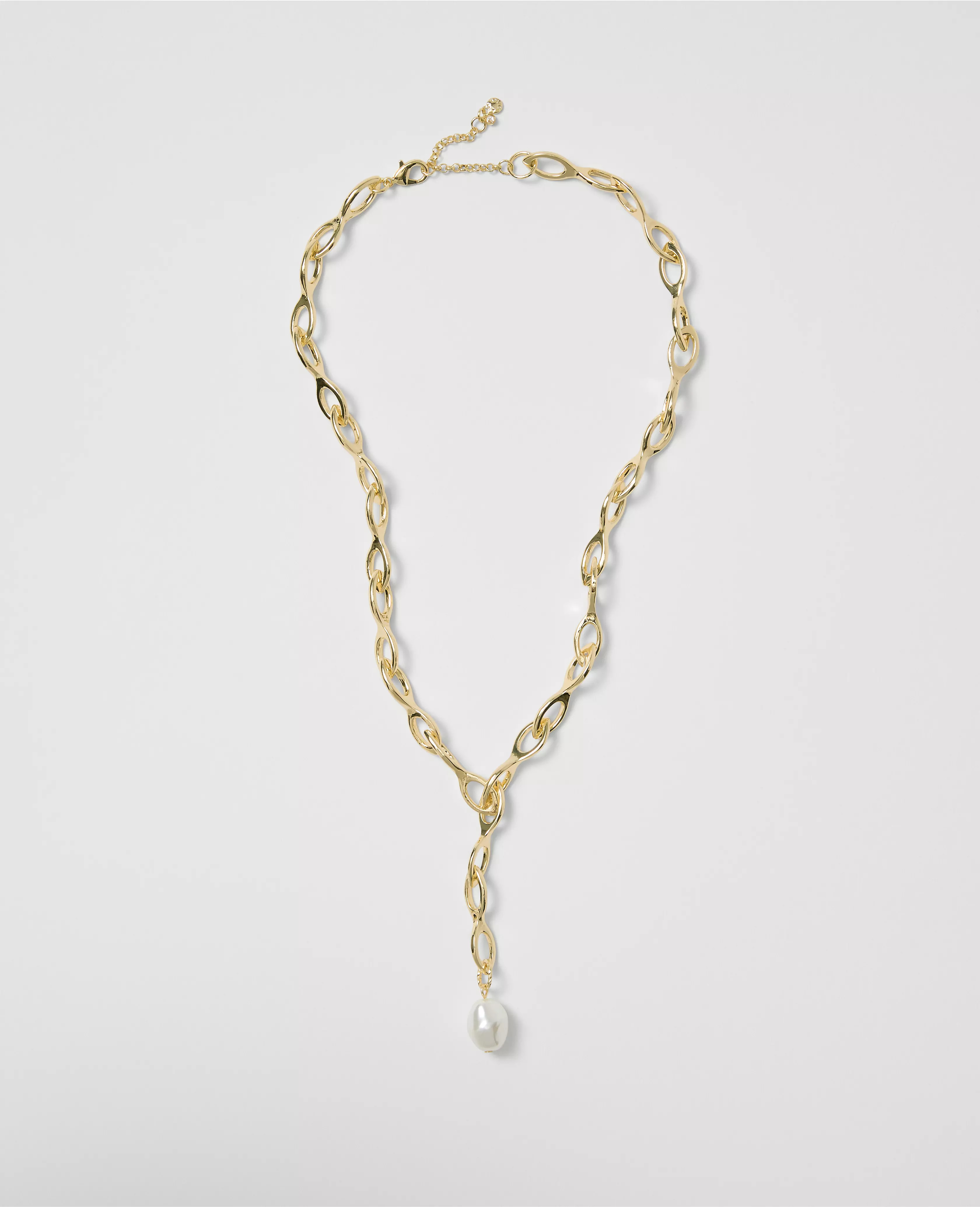 Ann Taylor | Ann Taylor