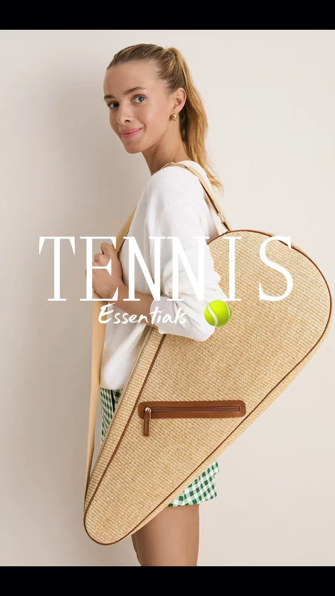 Refresh your on court looks with these elevated finds! Tennis Outfit. Pickleball Outfit. Vacation Outfit.

#LTKActive #LTKOver40 #LTKTravel