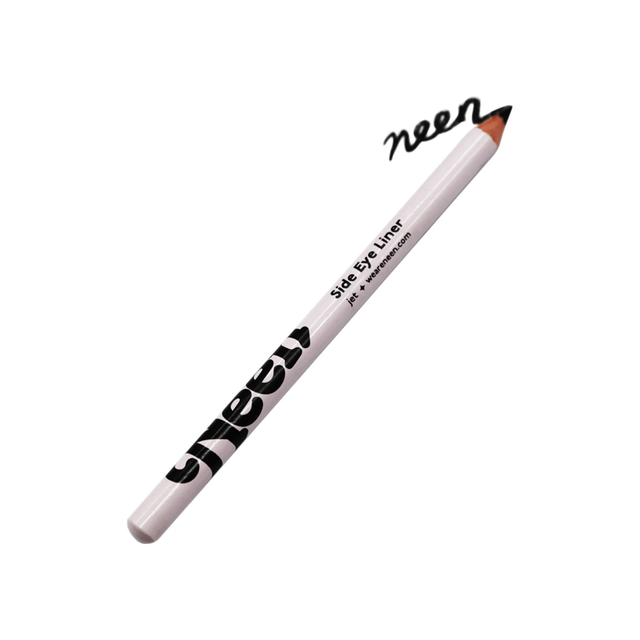 Side Eye Liner Jet | Bluemercury, Inc.