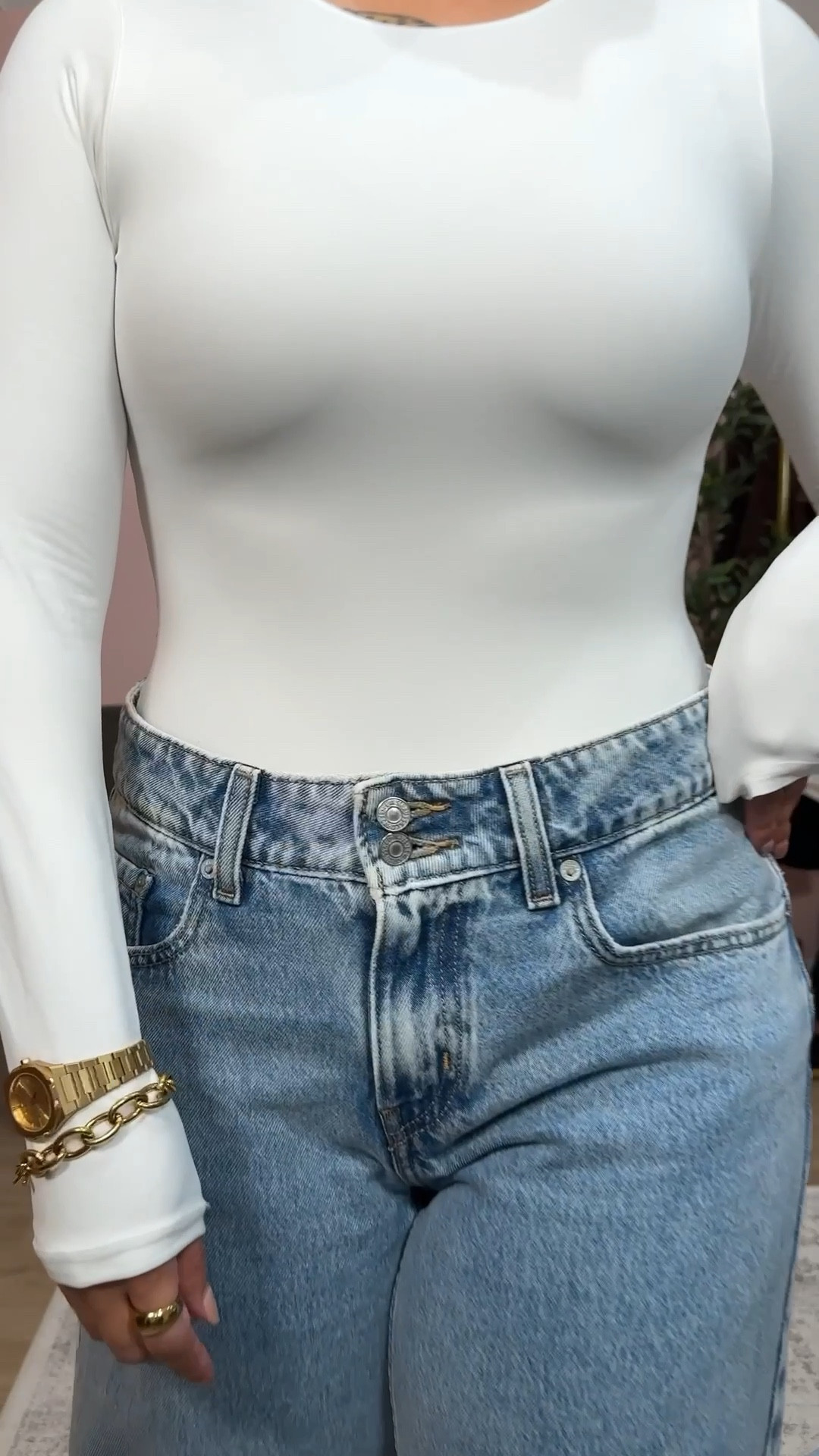 Recent favorites 💕

#LTKootd