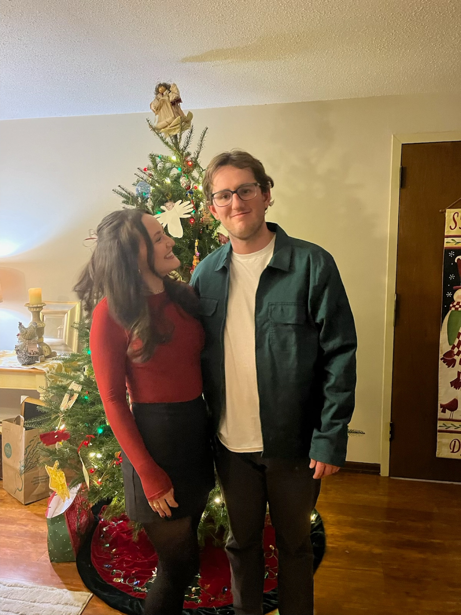 Cute outfits with skirts , skorts, bodysuits 

#LTKSpringSale #LTKfindsunder100 #LTKSeasonal