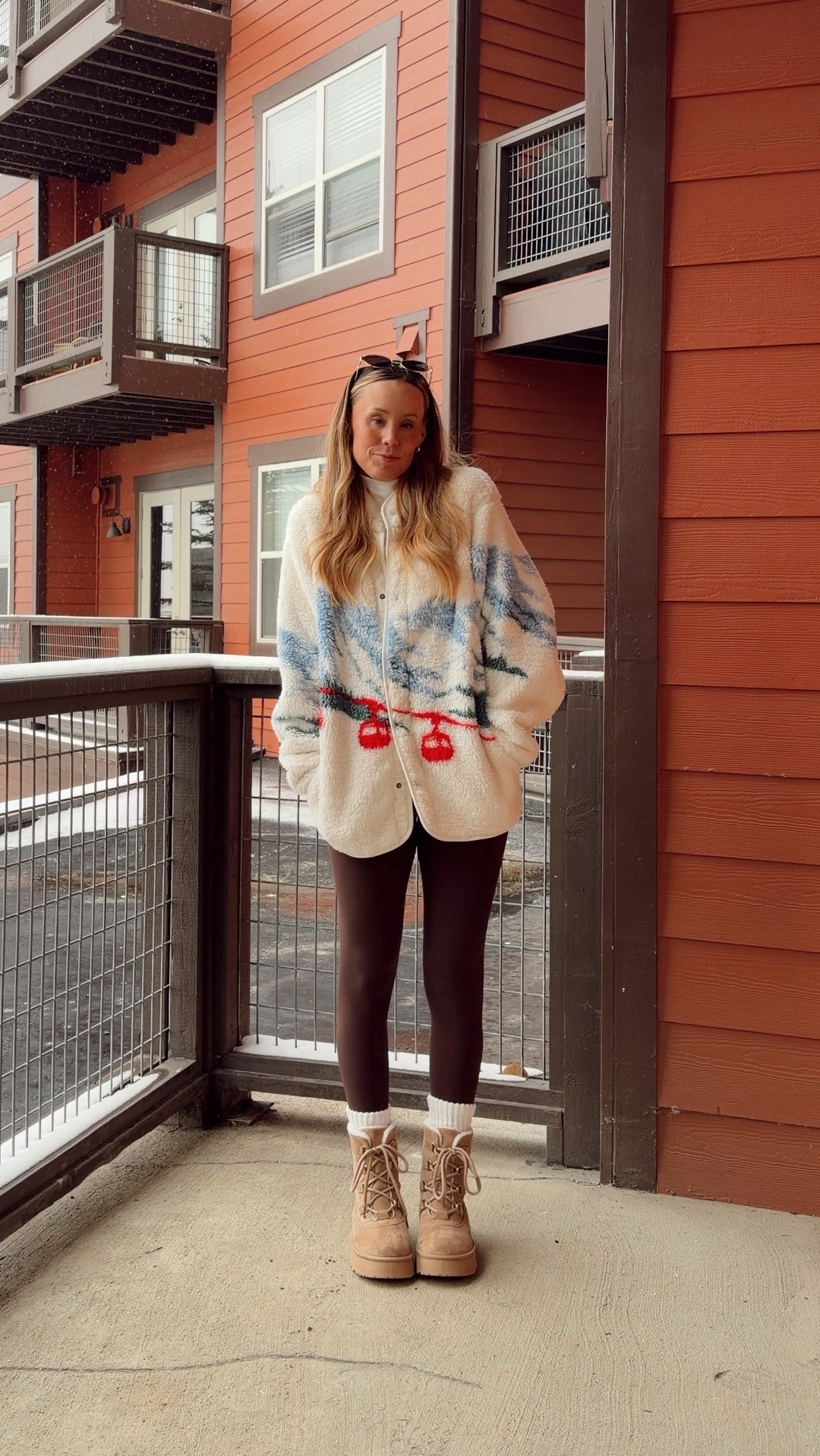 Target men’s section called my name with this one🤩it’s so good! 

#LTKFindsUnder50 #LTKFindsUnder100 #LTKSeasonal