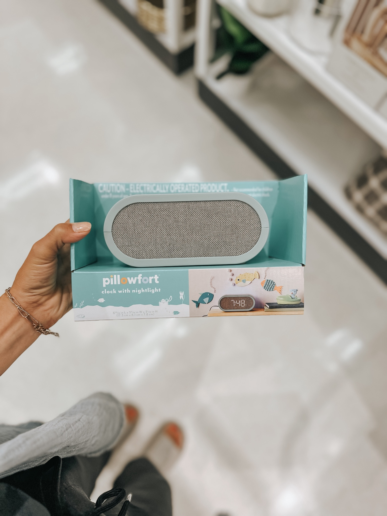 Kid’s room accessories 30% off right now! 

#LTKHome #LTKSummerSales #LTKSaleAlert