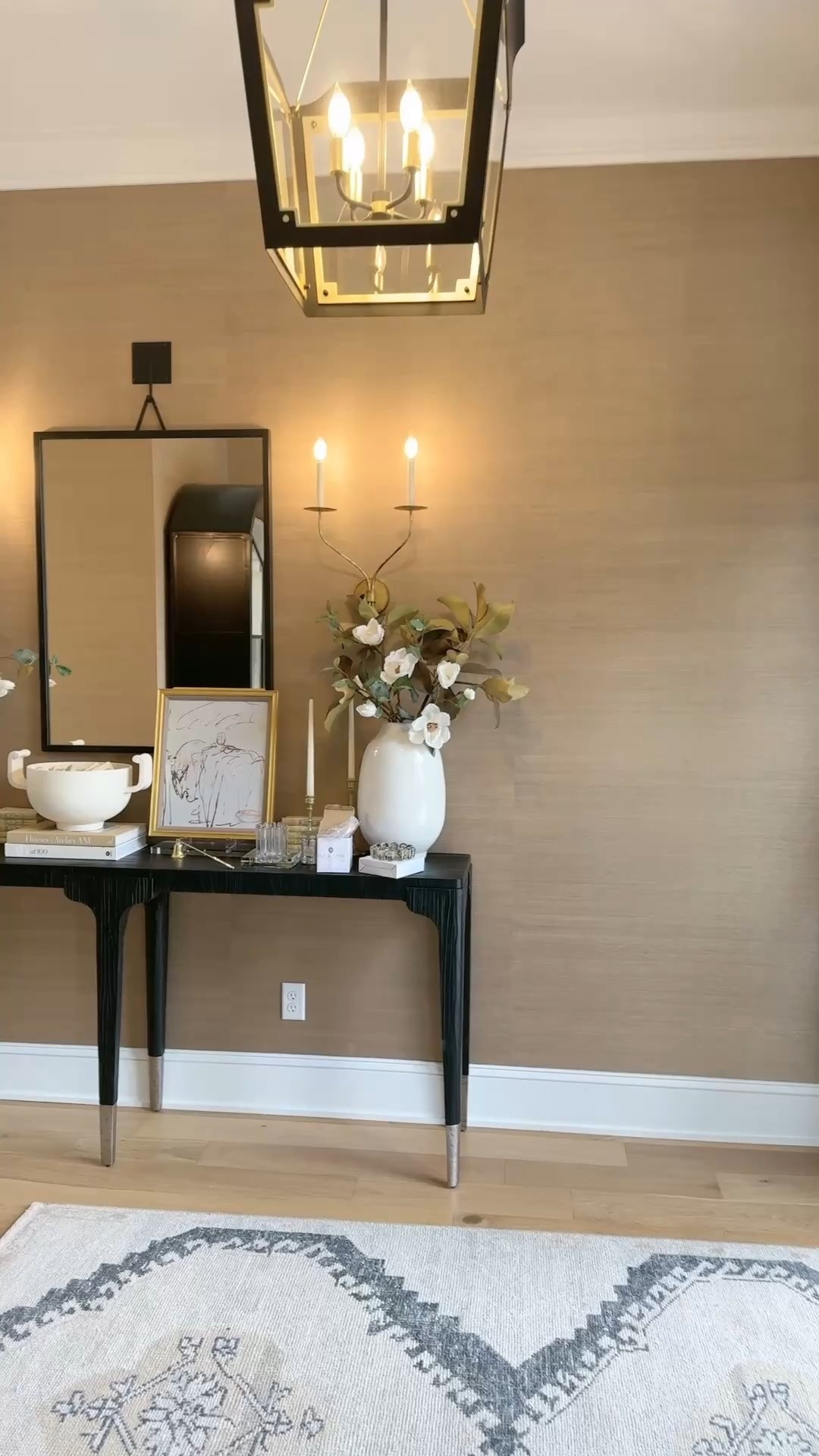 Alice lane home decor / 20% off with code TRISHA20 / home decor / crystal / ceramic vase / lion head accent / large tray / candlesticks / decorative bowl /  large vase / living room decor / affordable decor / high end decor / designer decor / marble decor/ table lamp / crystal / ceramic / unique decor / modern decor 
#alicelane #ad



#LTKSeasonal #LTKHome