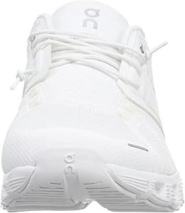 On Women's Cloud Sneakers | Amazon (US)