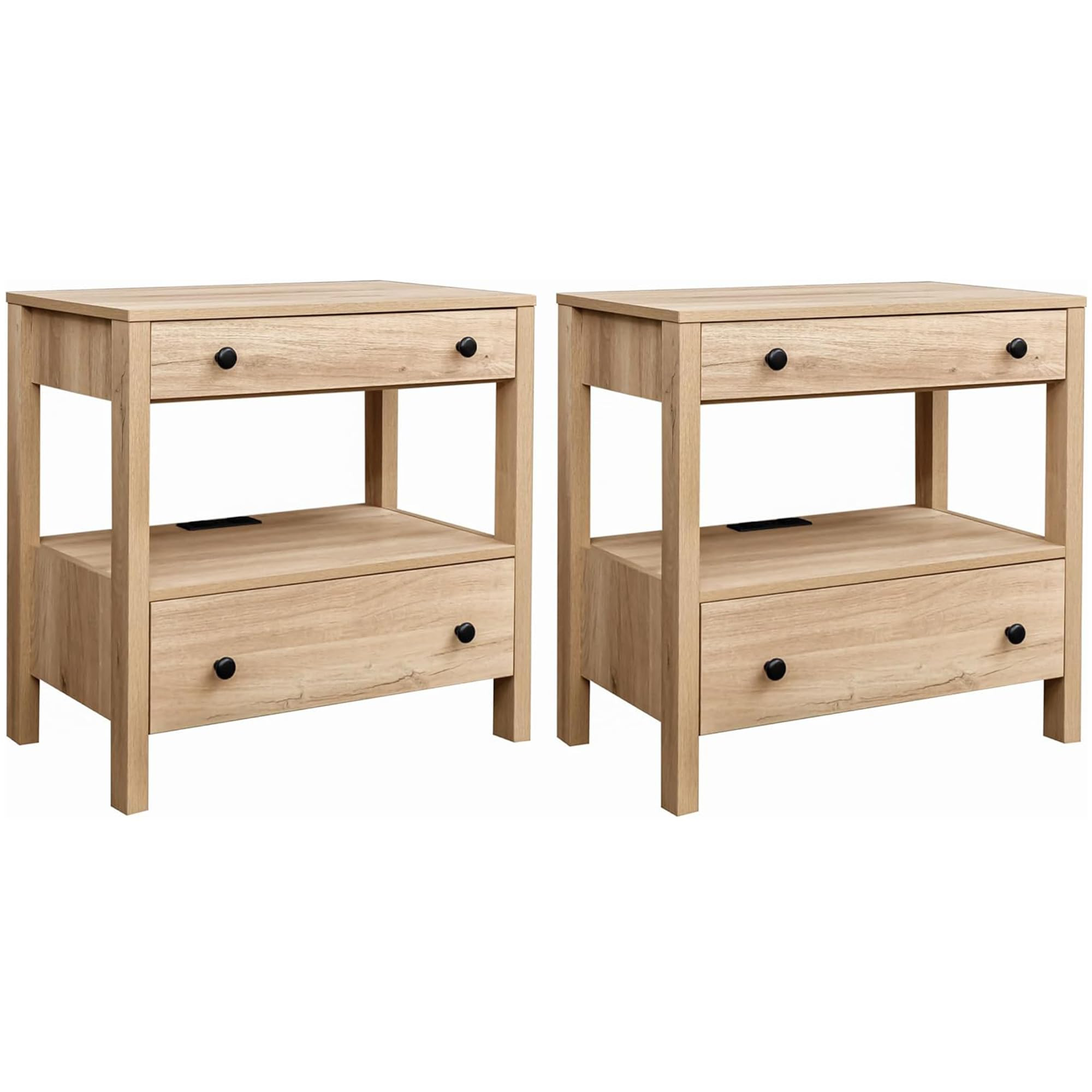 Visit the Store | Amazon (US)