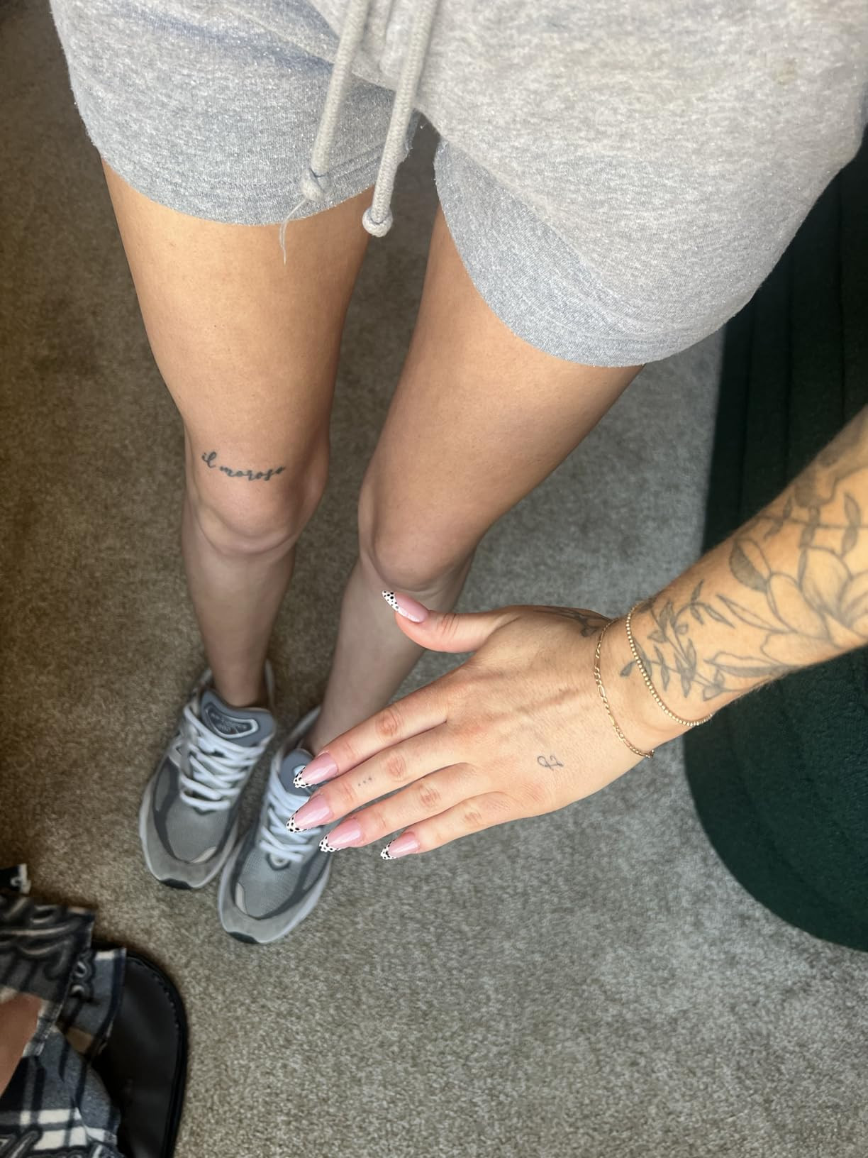 Bali Body Deep Violet Self Tanning Mousse – Self Tanner Mousse Violet-Based Formula for Dark, F... | Amazon (US)