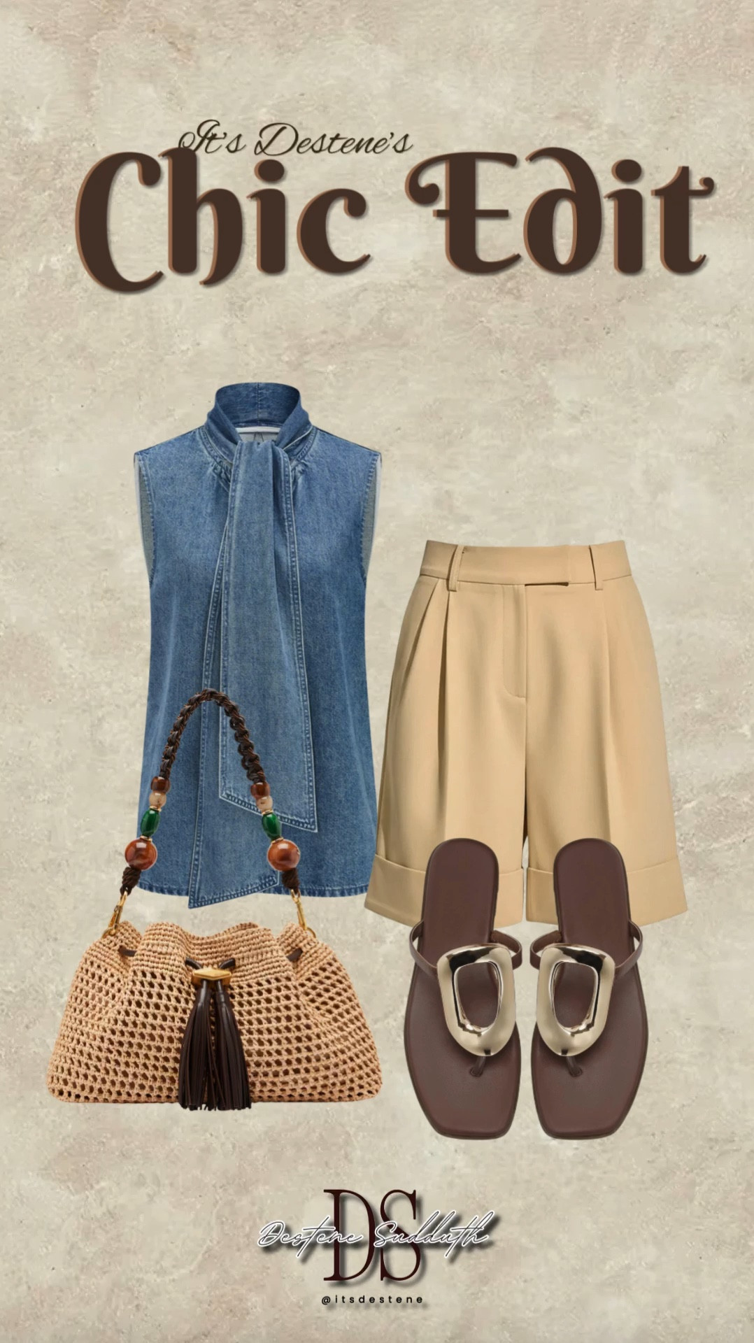 #LTKSaleAlert #LTKootd #LTKPetite