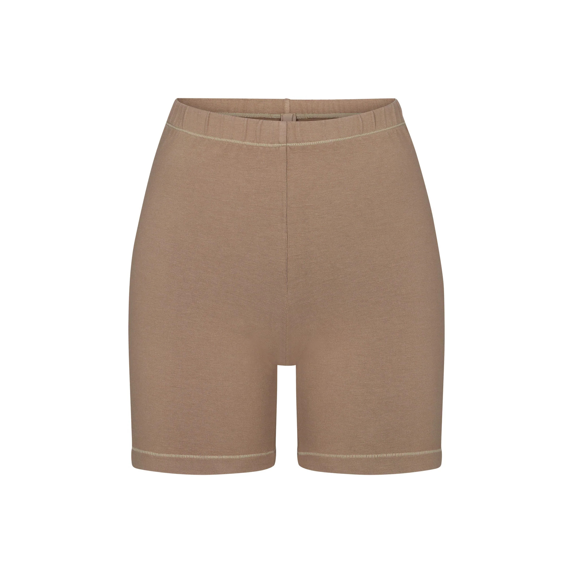 OUTDOOR BIKE SHORT | SKIMS (US)