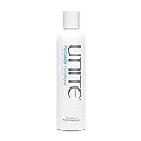 UNITE Hair Unite Hair 7 Seconds Conditioner 8 Fl Oz | Amazon (US)
