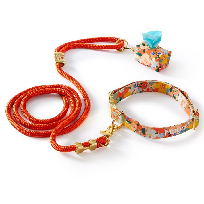 Mark and Graham | Mark and Graham