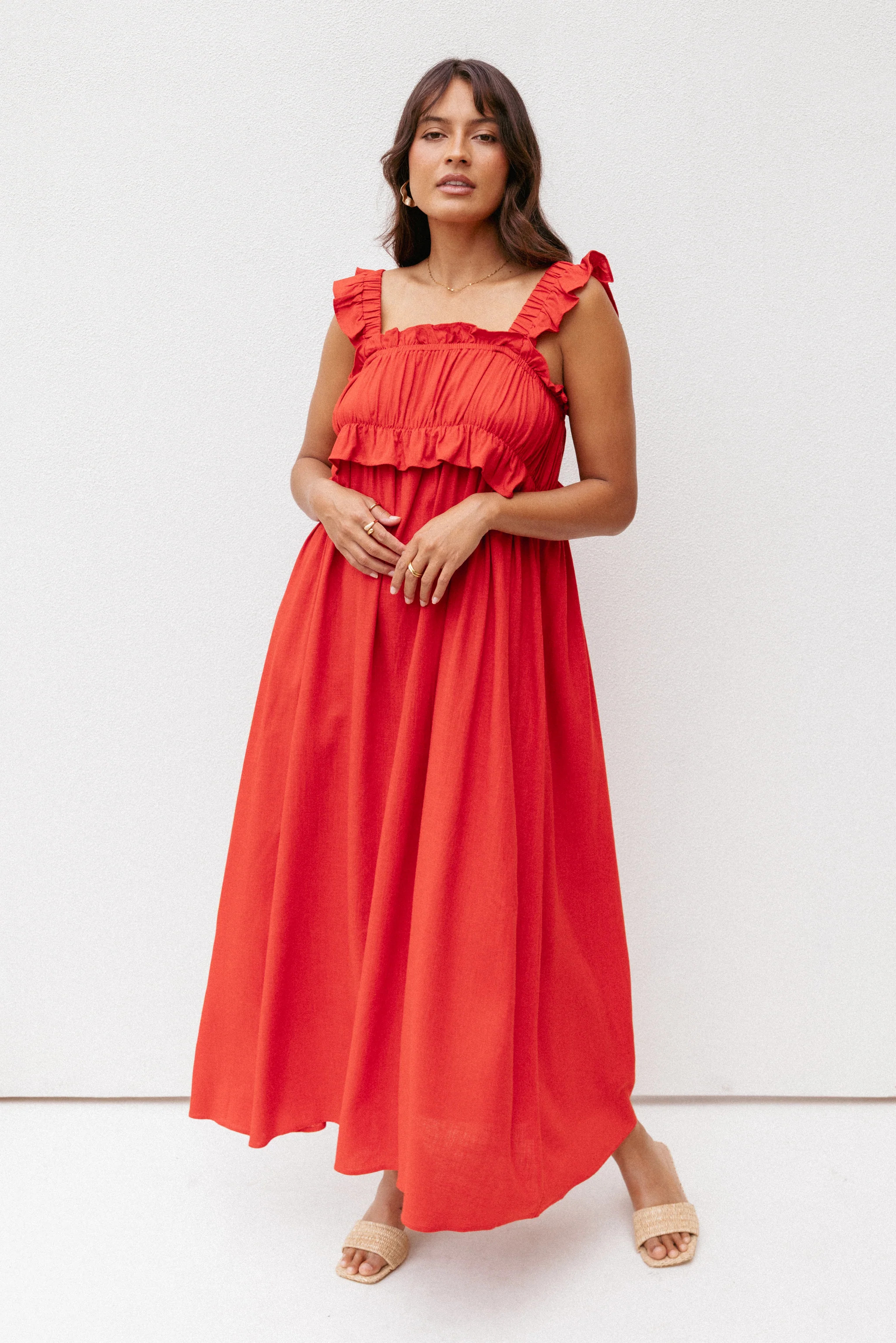 Dresses | Petal & Pup (US)