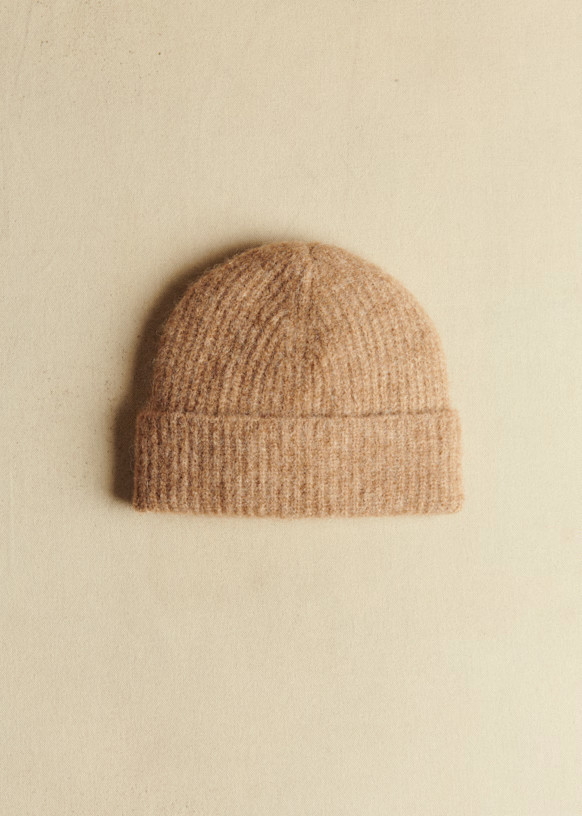 Paul Beanie | Sezane Paris - US
