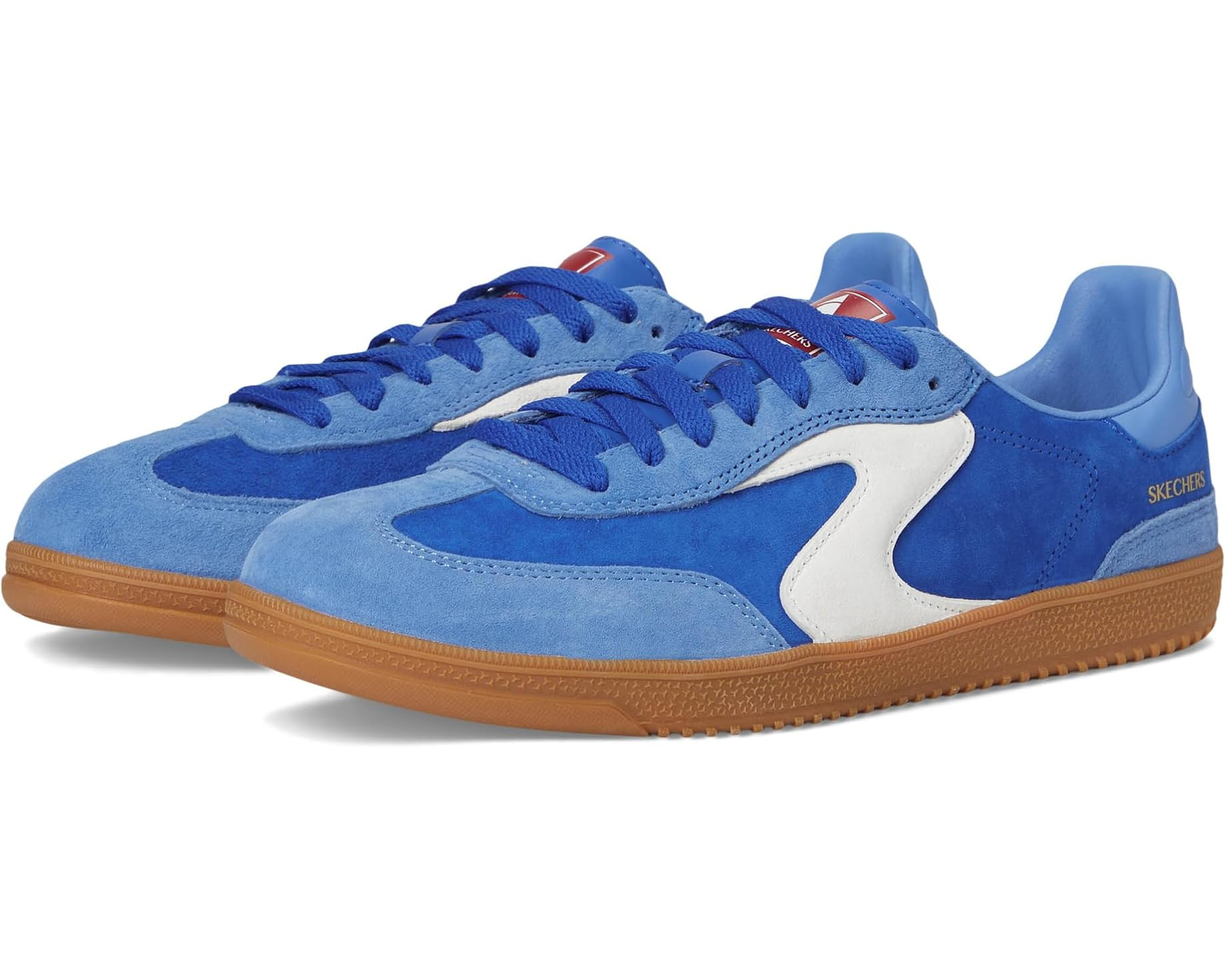 Hotshot - Varsity Crew | Zappos