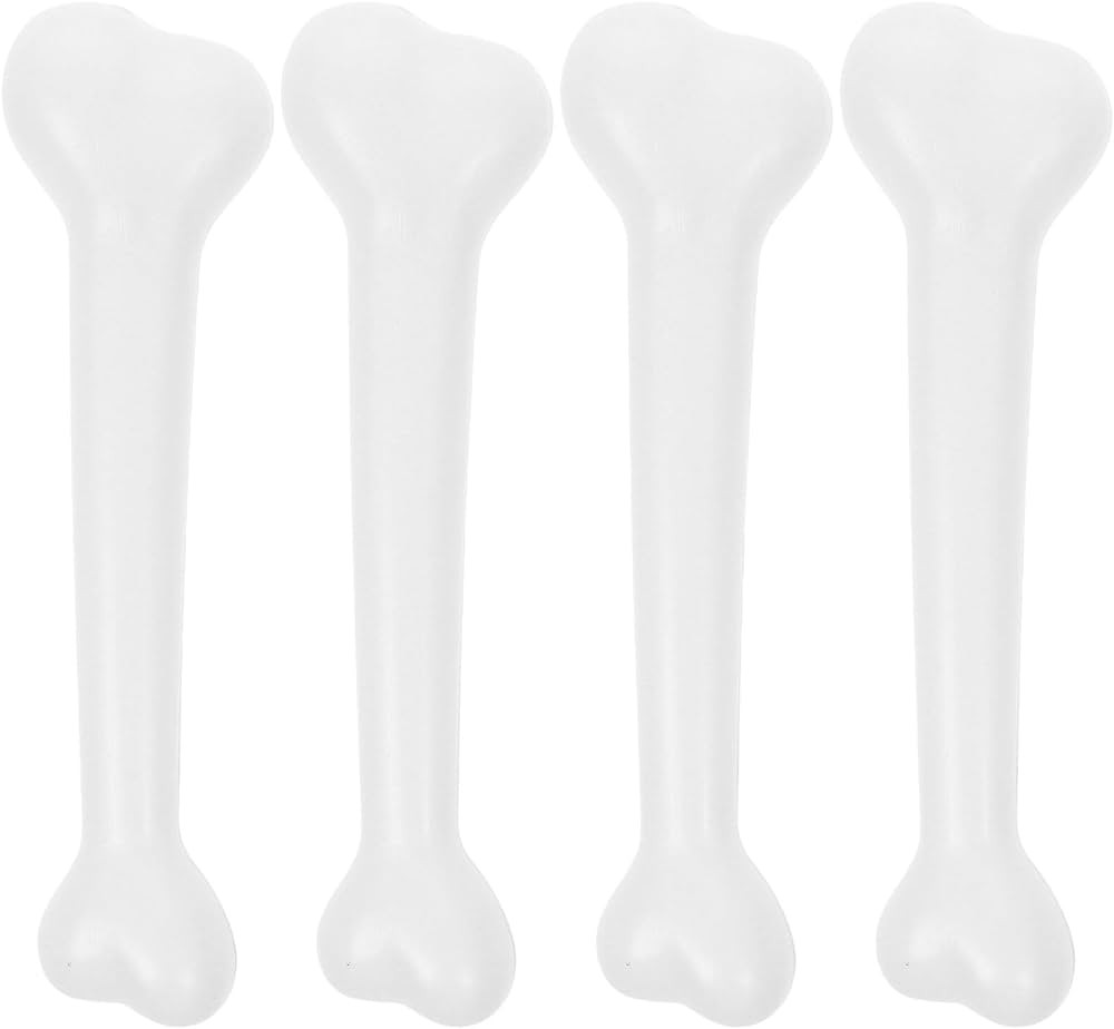 Brand: Amosfun | Amazon (US)