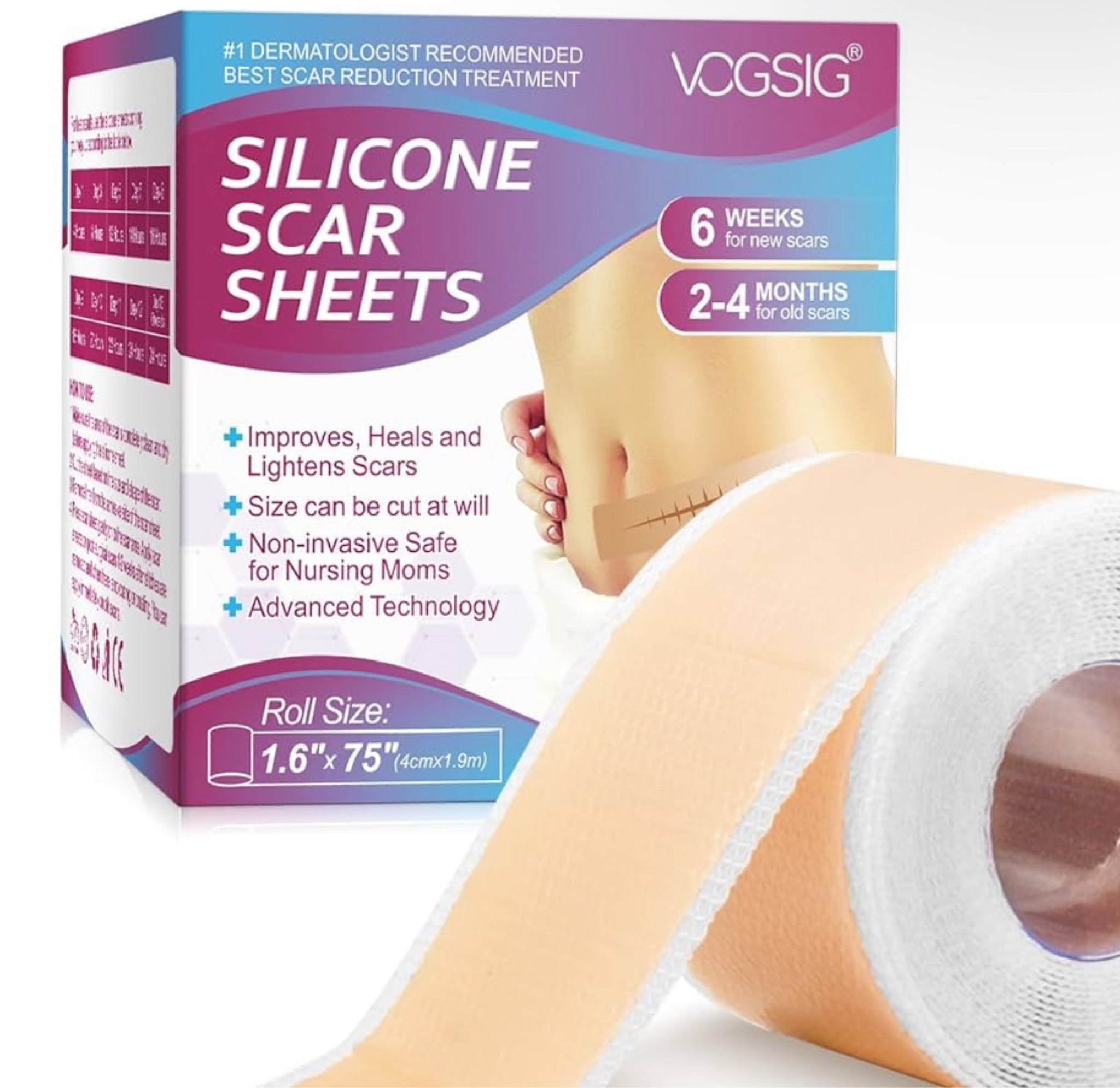 #LTKxNSale #LTKActive #LTKFindsUnder50