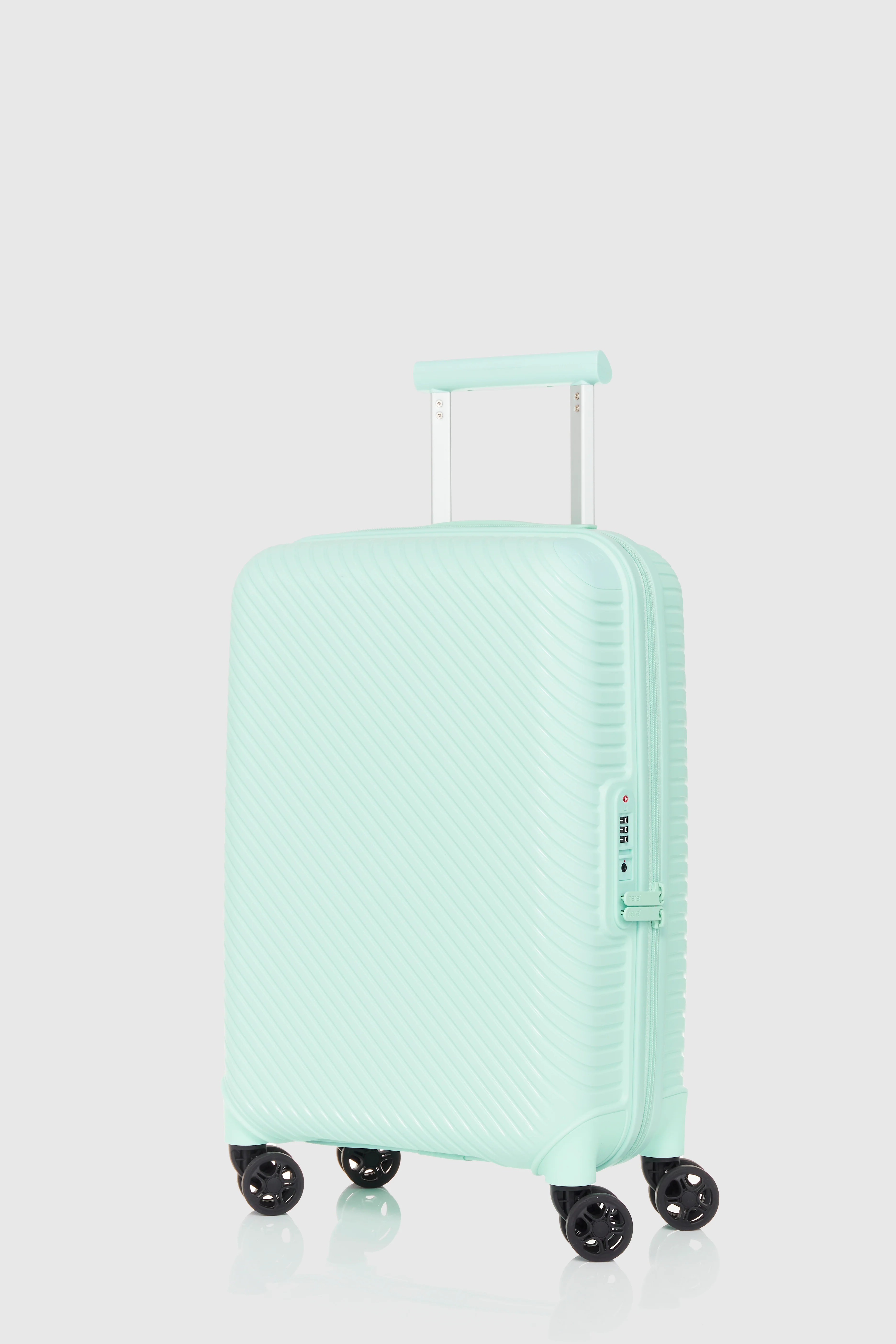 Bondi Cabin Suitcase | Nere