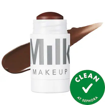 Matte Cream Bronzer Stick | Sephora (US)
