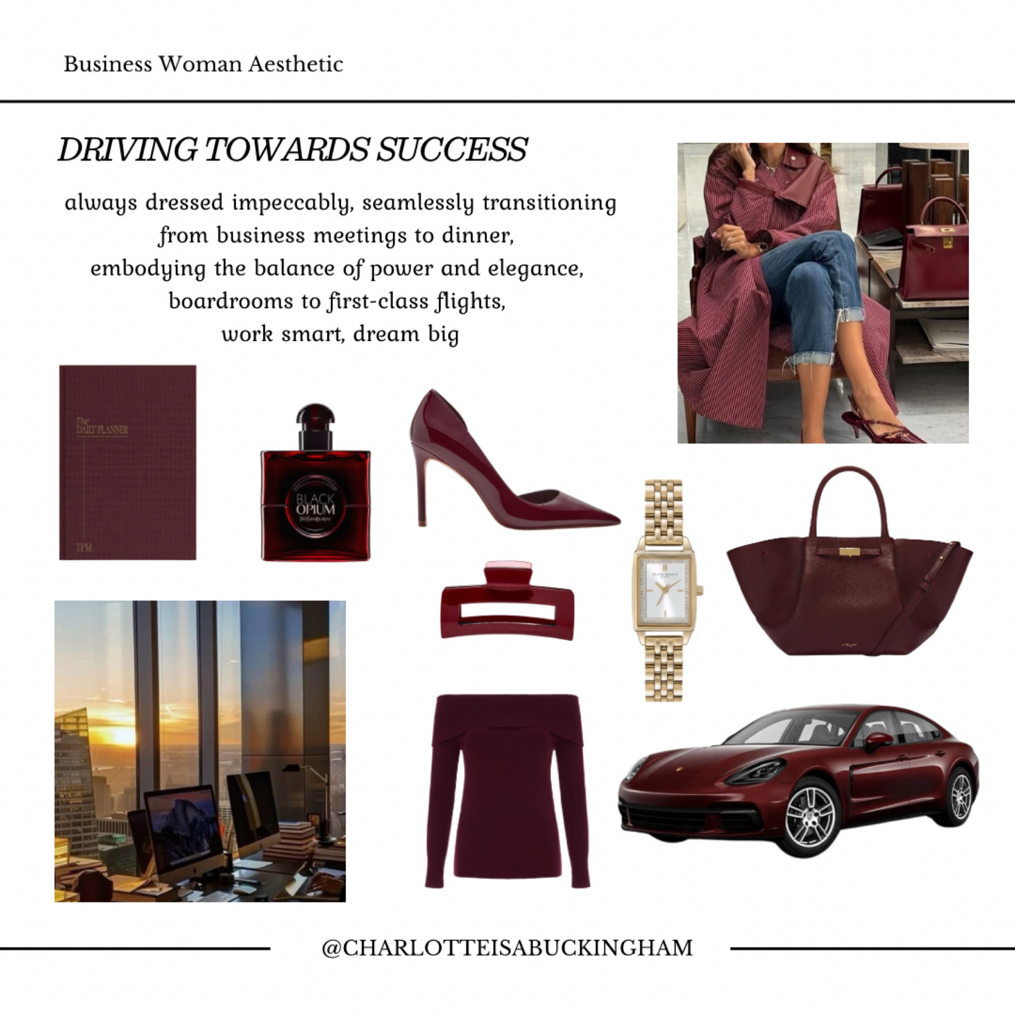 2025 Business woman aesthetic 

#LTKshoes #LTKluxury #LTKworkwear