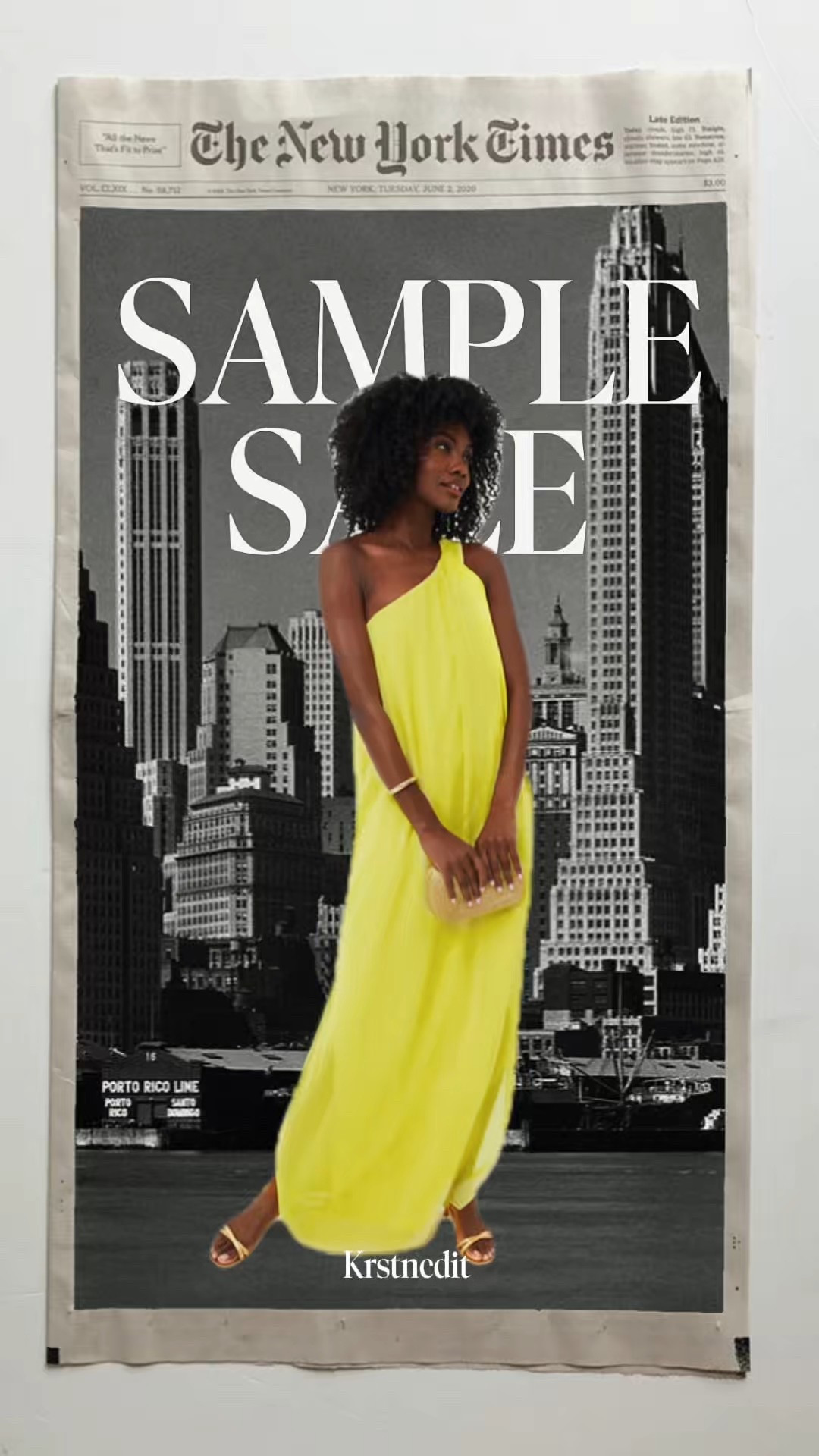 Don’t pass on the sample sale at Tuckernuck!!!!

#LTKootd #LTKgrwm