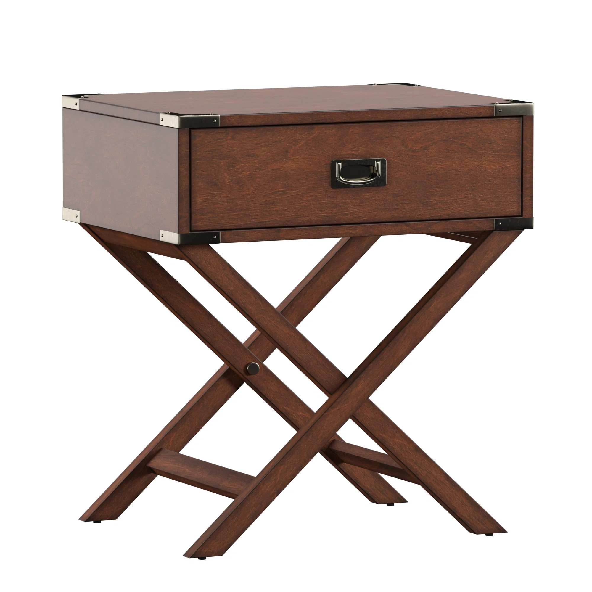 Marotta Nightstand | Wayfair North America