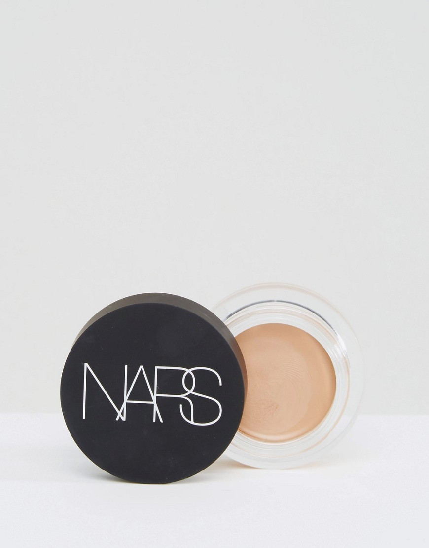 NARS Soft Matte Concealer-Neutral | ASOS (Global)