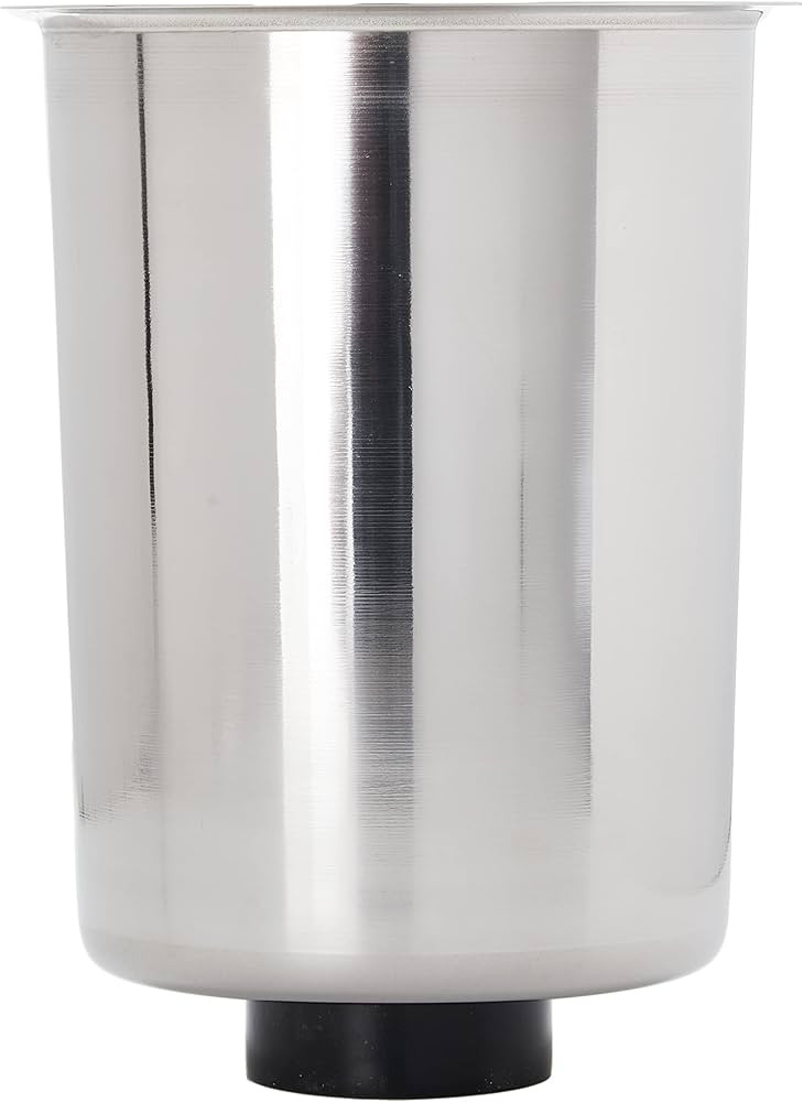 Winco Bain Maries, 2-Quart | Amazon (US)