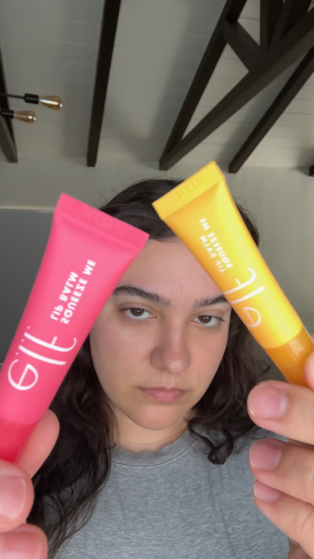 Watermelon or Mango? 🥭 🍉

#LTKBeauty #LTKTravel #LTKItBag