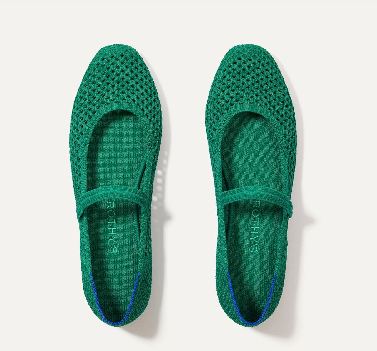 These look like they could be a perfect winter emerald green 😍😍😍