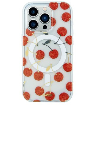 Magsafe Compatible Iphone 15 Pro
                    
                    Sonix | Revolve Clothing (Global)