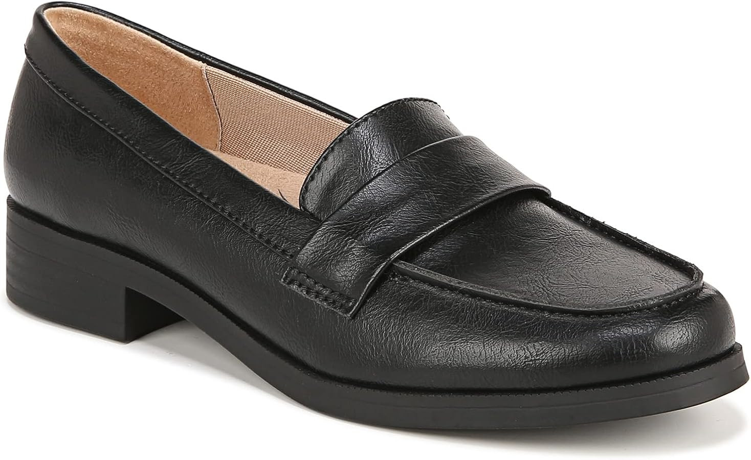Lifestride Women's Sonoma 2 Slip-On Loafer | Amazon (US)