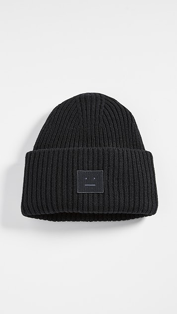 Pansy N Face Hat | Shopbop