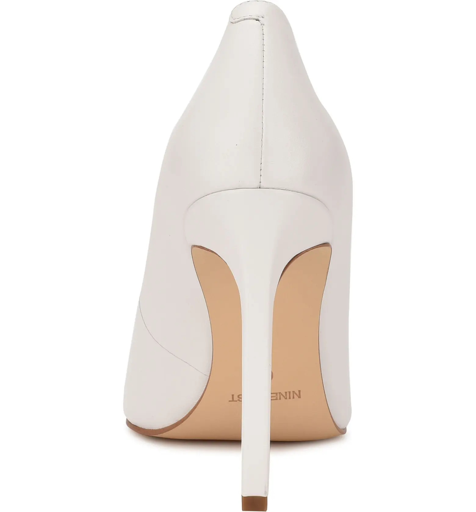'Tatiana' Pointy Toe Pump | Nordstrom