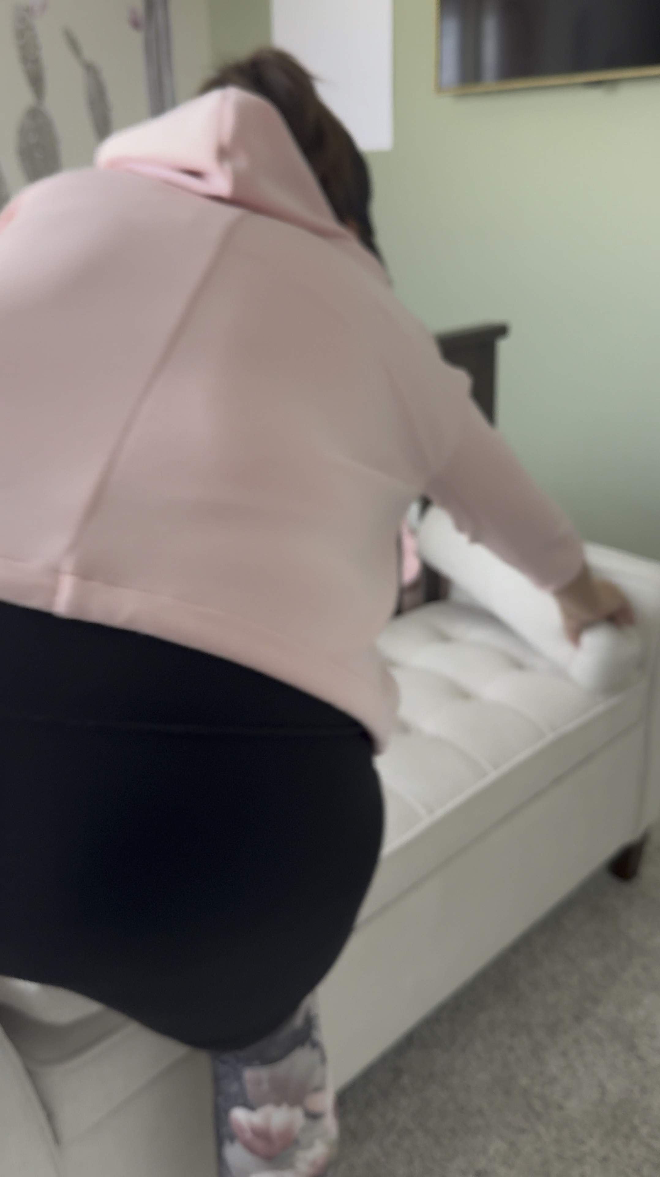 Storage Upholstered Bench

#LTKStyleTip #LTKGiftGuide #LTKHome