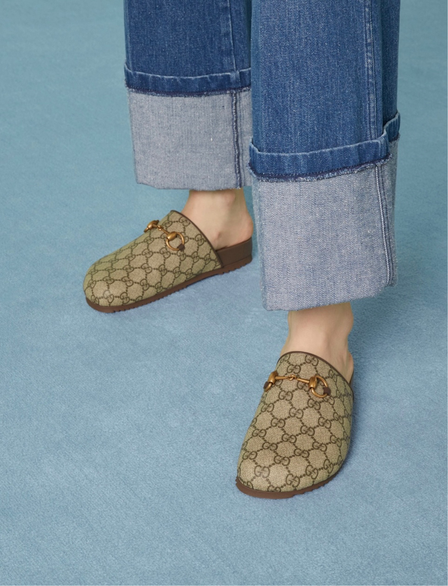 #LTKstyletip #LTKshoecrush #LTKover40