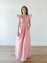 Calatheas | Modatrova