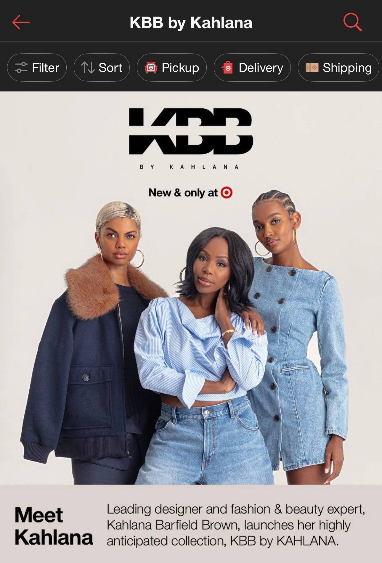 #LTKFindsUnder50 #LTKStyleTip #LTKPlusSize