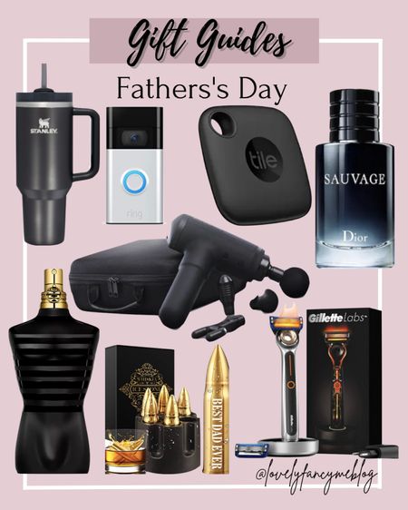 Father’s day gift guide is up! Linking  some amazing Father’s day gifts from Macy’s and amazon, ranging from under $50, under $100, to luxury gifts and splurge gifts. Xoxo! 

#giftguide #dad #dads #papa #father #fathersday #dadgifts #watch #mens #mensgifts gift ideas for men, gifts for him, dad gifts, gifts for dads, gift guide for him, men’s gifts, cologne, Stanley cup

Follow my shop @lovelyfancymeblog on the @shop.LTK app to shop this post and get my exclusive app-only content!

#liketkit #LTKFind #LTKsalealert 
@shop.ltk #LTKhome 

#LTKmens #LTKGiftGuide #LTKfit